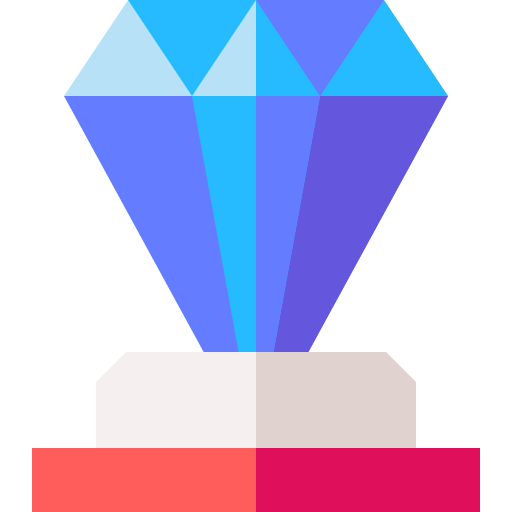 diamond