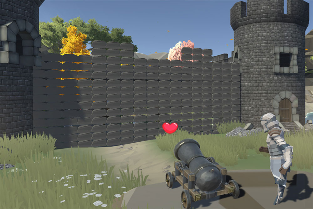 Bomb-Busting_Rehab_04